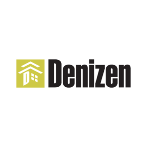Spot On Logo Design: Denizen Spot On Logo Design: Denizen