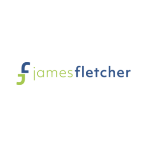 Spot On Logo Design: James Fletcher Spot On Logo Design: James Fletcher