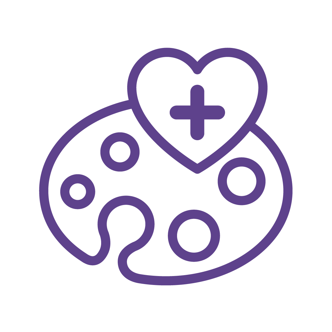 Graphic Desing
