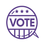 Political Marketing Design