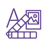 Graphic Design
