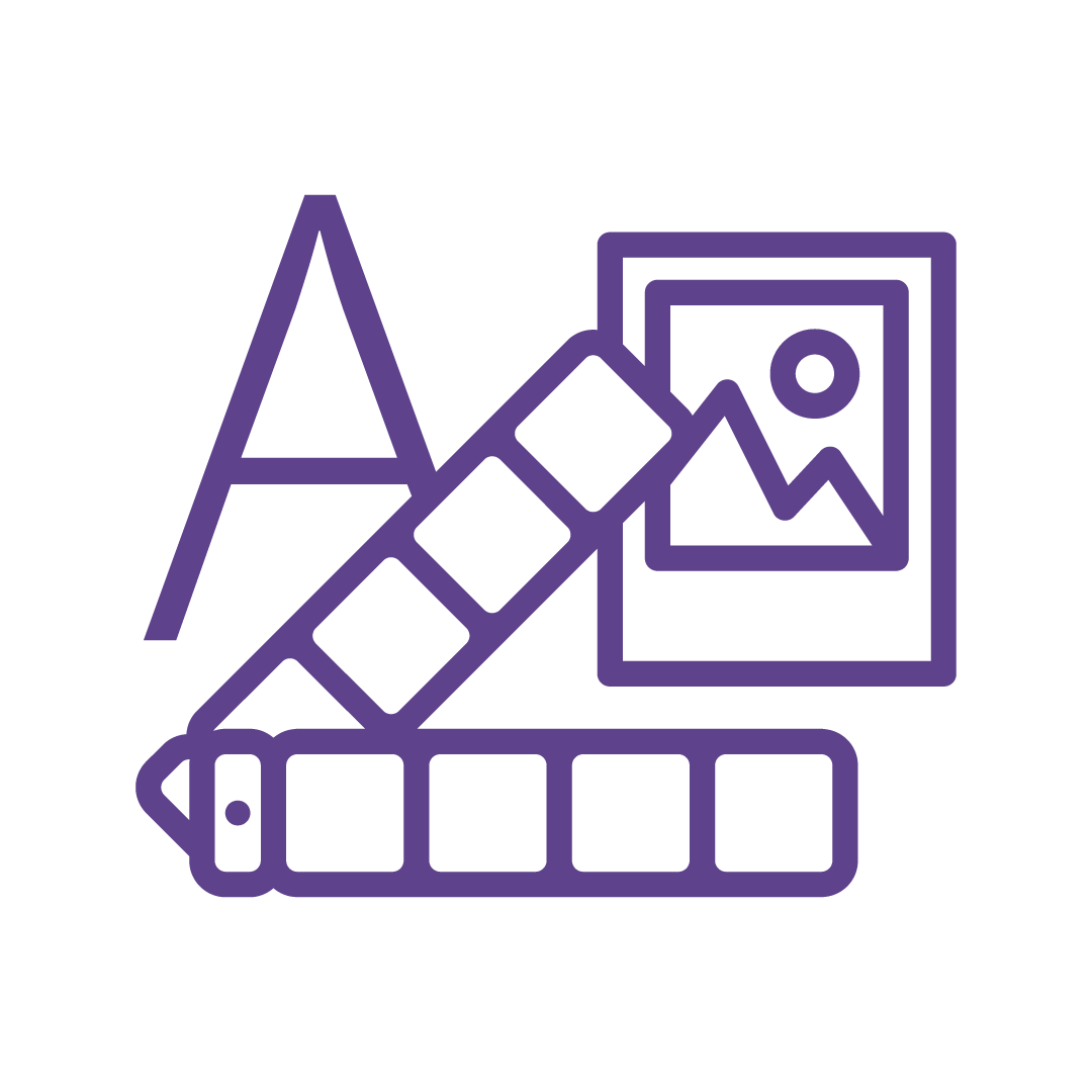 Graphic Desing