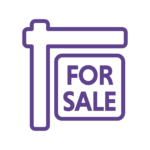 Real Estate Marketing
