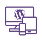 Website Design
