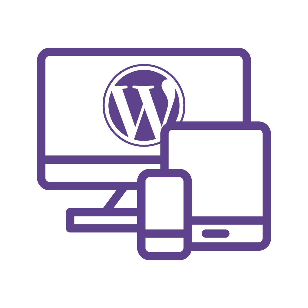 Expert Website Design by Spot On