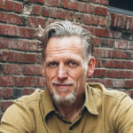 John Seyler