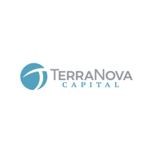 Spot On Logo Design: TerraNova Capital Spot On Logo Design: TerraNova Capital