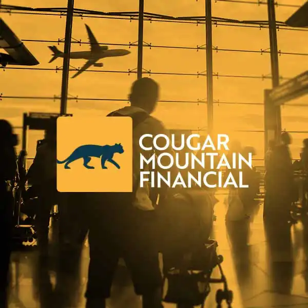 Cougar Mountain Financial