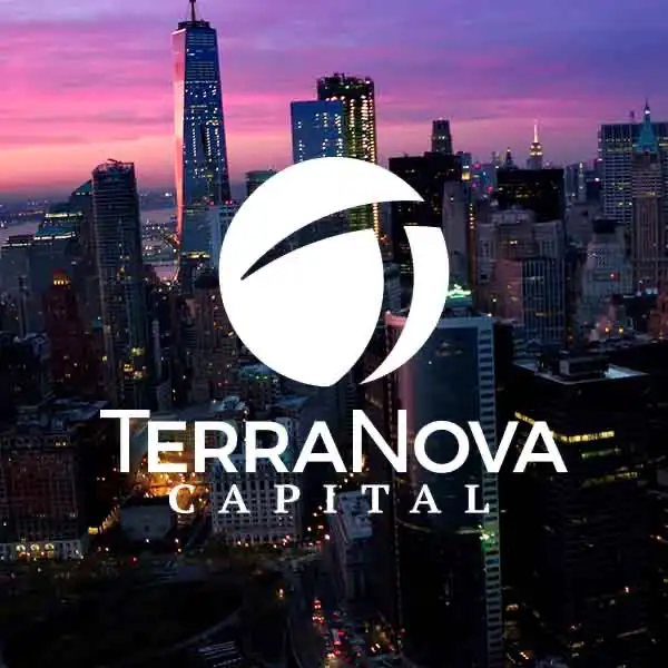 TerraNova Capital