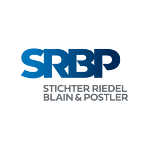 Spot On Logo Design: SRBP Law Spot On Logo Design: SRBP Law